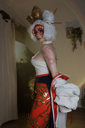 🔥 Muatori  page leaked private photo uncensored full