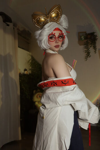 🔥 Muatori  page leaked private photo uncensored full