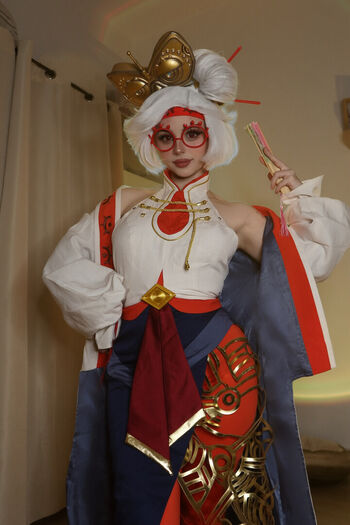 🔥 Muatori  page leaked private photo uncensored full