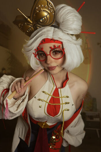 🔥 Muatori  page leaked private photo uncensored full