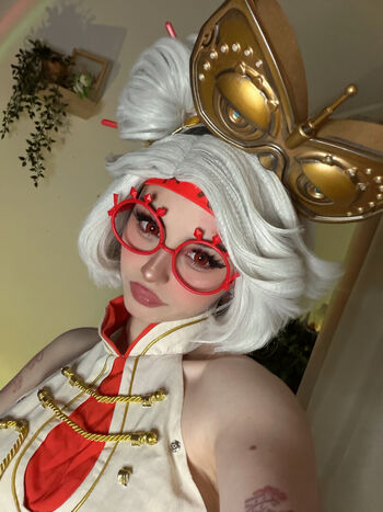 🔥 Muatori  page leaked private photo uncensored full