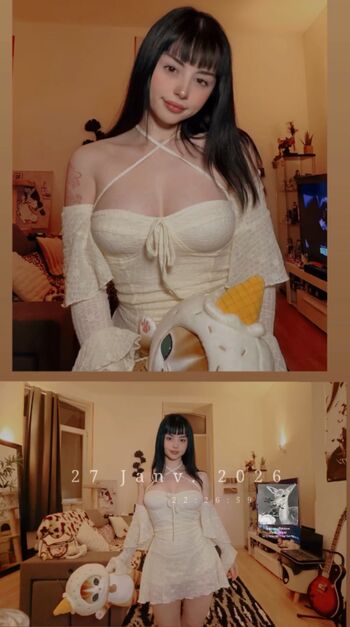 🔥 Muatori  page leaked private photo uncensored full