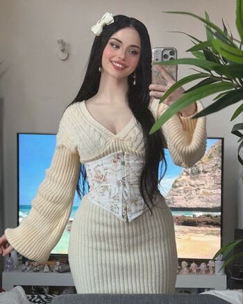 🔥 Muatori  page leaked private photo uncensored full