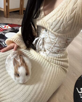 🔥 Muatori  page leaked private photo uncensored full