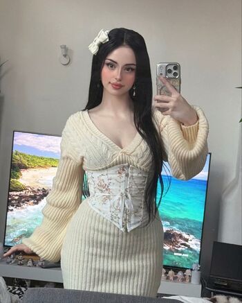 🔥 Muatori  page leaked private photo uncensored full