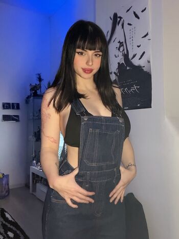 🔥 Muatori  page leaked private photo uncensored full