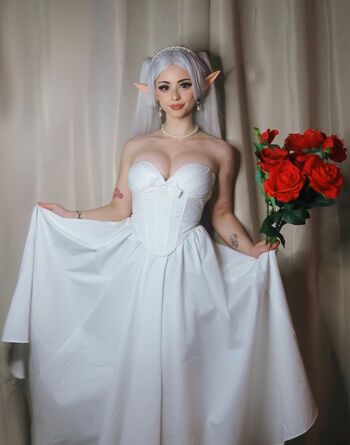 🔥 Muatori  page leaked private photo uncensored full