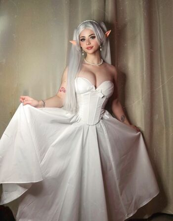 🔥 Muatori  page leaked private photo uncensored full