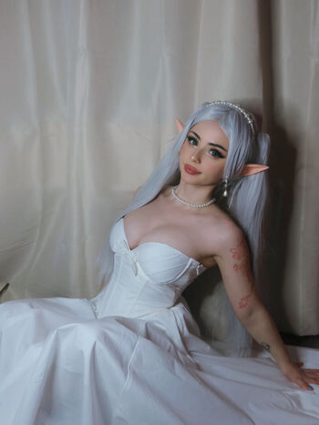 🔥 Muatori  page leaked private photo uncensored full