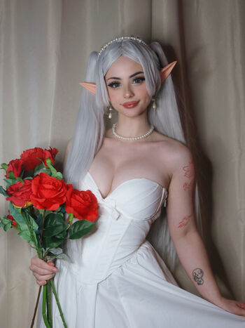 🔥 Muatori  page leaked private photo uncensored full