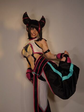 🔥 Muatori  page leaked private photo uncensored full