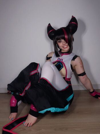 🔥 Muatori  page leaked private photo uncensored full