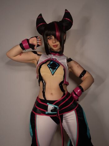 🔥 Muatori  page leaked private photo uncensored full