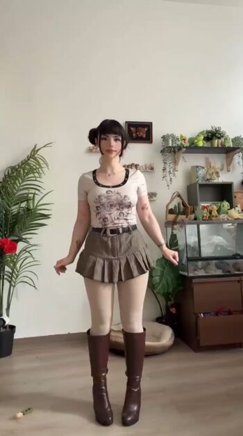 🔥 Muatori  page leaked private photo uncensored full