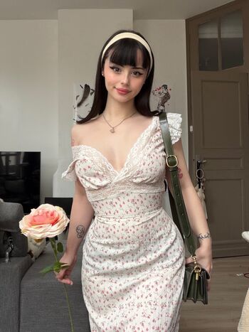 🔥 Muatori  page leaked private photo uncensored full