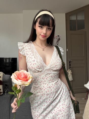 🔥 Muatori  page leaked private photo uncensored full