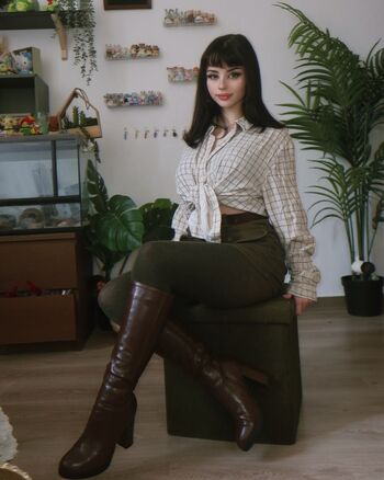 🔥 Muatori  page leaked private photo uncensored full