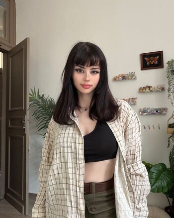 🔥 Muatori  page leaked private photo uncensored full