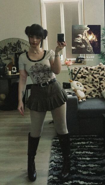 🔥 Muatori  page leaked private photo uncensored full