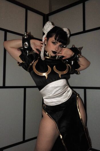 🔥 Muatori  page leaked private photo uncensored full