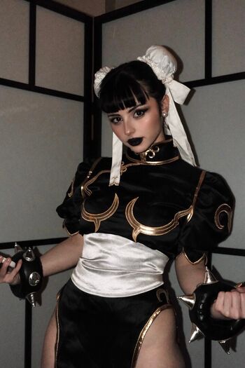 🔥 Muatori  page leaked private photo uncensored full