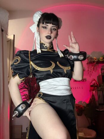 🔥 Muatori  page leaked private photo uncensored full