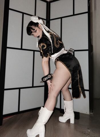 🔥 Muatori  page leaked private photo uncensored full