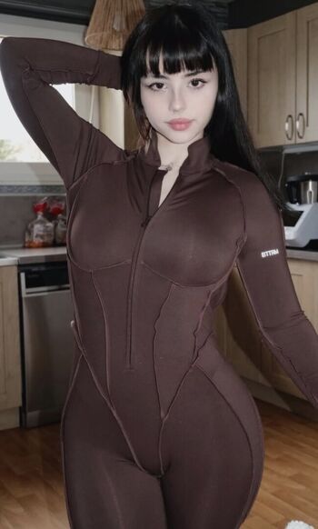 🔥 Muatori  page leaked private photo uncensored full