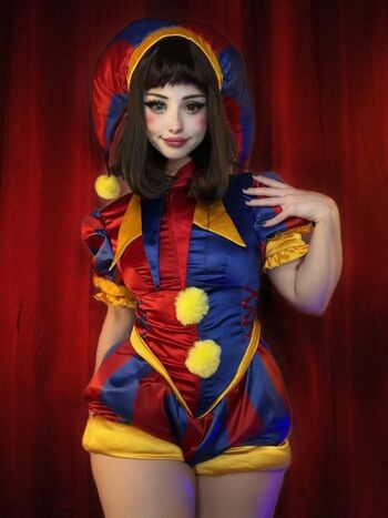 🔥 Muatori  page leaked private photo uncensored full