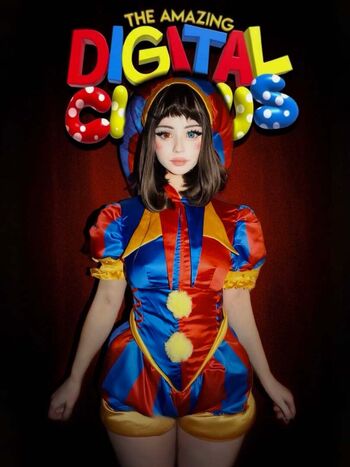 🔥 Muatori  page leaked private photo uncensored full