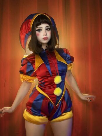 🔥 Muatori  page leaked private photo uncensored full