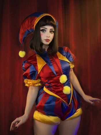 🔥 Muatori  page leaked private photo uncensored full