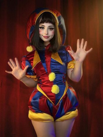 🔥 Muatori  page leaked private photo uncensored full