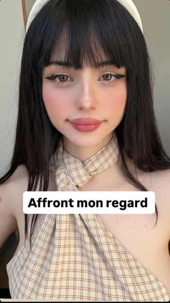 🔥 Muatori leaked private photo uncensored full