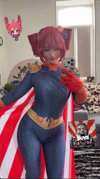 🔥 Muatori leaked private photo uncensored full