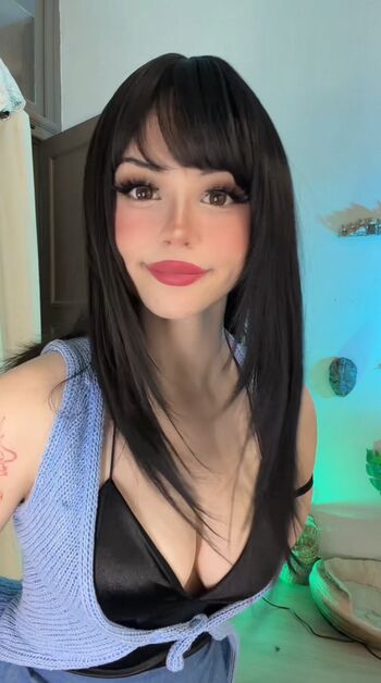 🔥 Muatori leaked private photo uncensored full