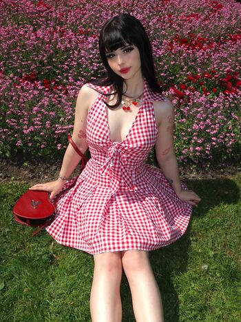 🔥 Muatori leaked private photo uncensored full