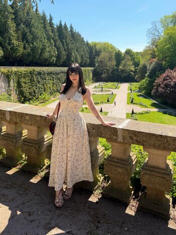 🔥 Muatori leaked private photo uncensored full