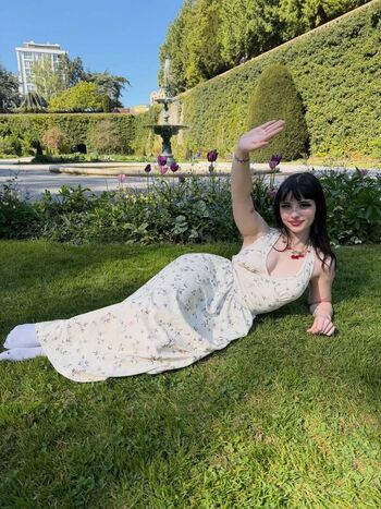 🔥 Muatori leaked private photo uncensored full