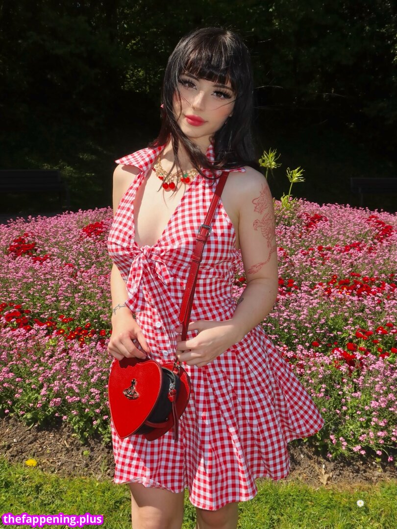 🔥 Page/ leaked private photo uncensored full