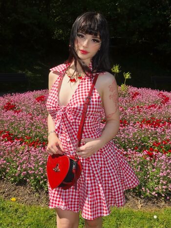 🔥 Muatori leaked private photo uncensored full