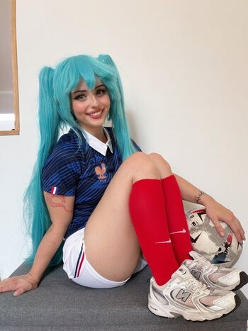 Muatori