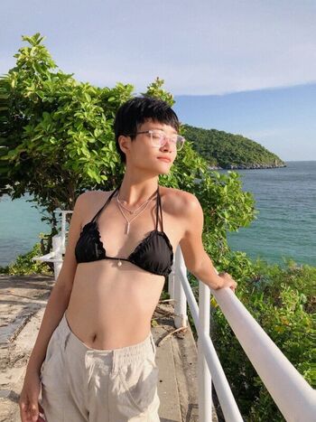 muay_blissx