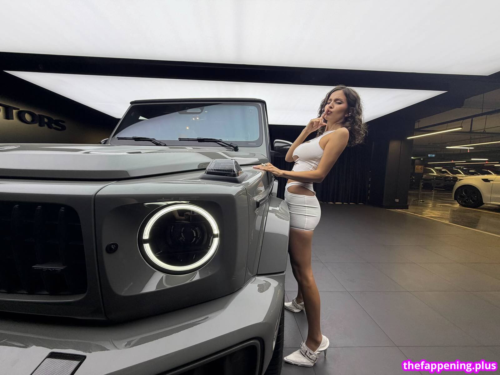 🔥 Page/ leaked private photo uncensored full