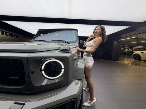 🔥 Mugretnug leaked private photo uncensored full