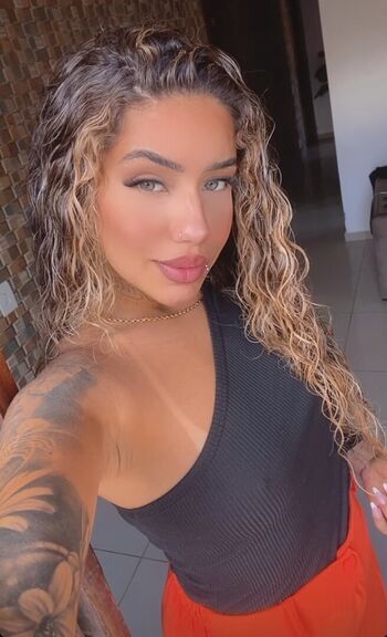 Muito Linda