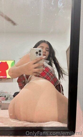 Mujer De Puga