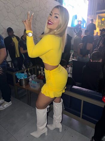 Mulher Filé