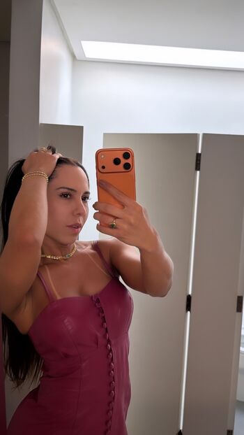 🔥 Mulher melao page leaked private photo uncensored full