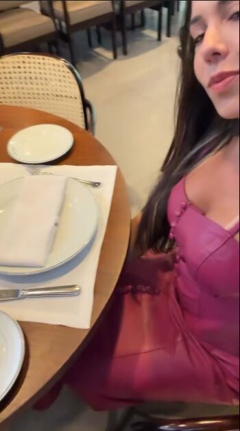 🔥 Mulher melao page leaked private photo uncensored full